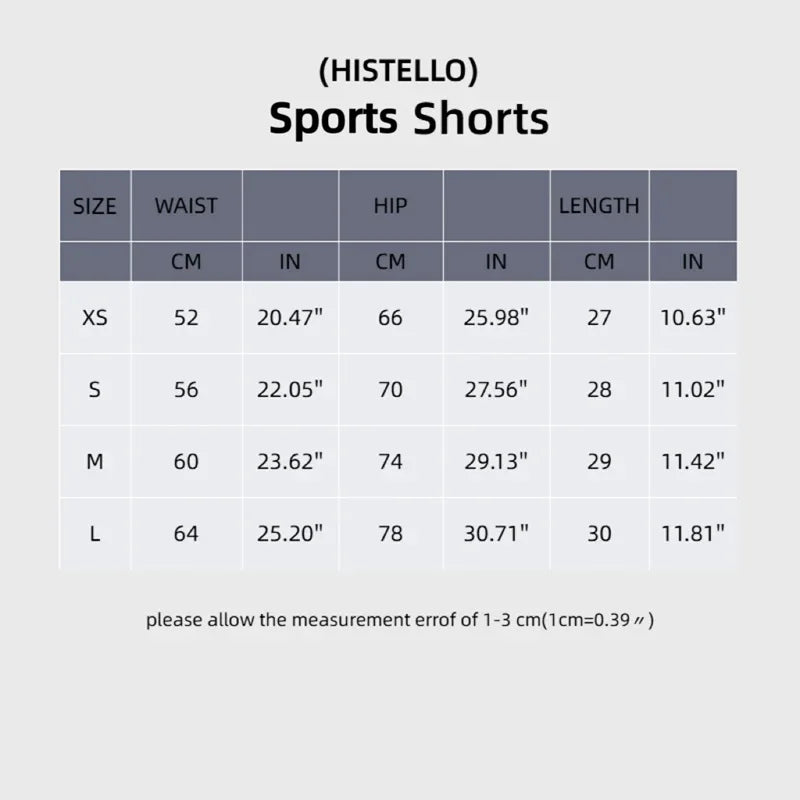 VerroFit Seamless Active Set