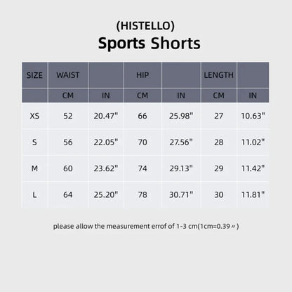 VerroFit Seamless Active Set
